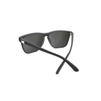 KNOCKAROUND - Fast Lanes - Matte Black / Moonshine